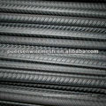 cold rolled deformed steel rebar